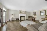 1244 Weston Road - Photo 7