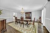 1244 Weston Road - Photo 8