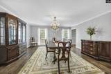 1244 Weston Road - Photo 9