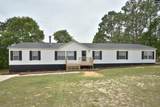 930 Old Scout Court - Photo 1