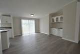 930 Old Scout Court - Photo 10
