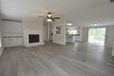 930 Old Scout Court - Photo 11
