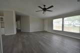 930 Old Scout Court - Photo 12