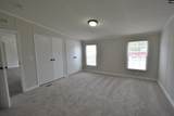 930 Old Scout Court - Photo 13