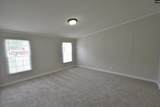 930 Old Scout Court - Photo 14