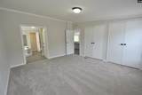 930 Old Scout Court - Photo 15