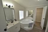 930 Old Scout Court - Photo 16
