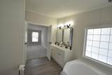 930 Old Scout Court - Photo 17