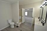 930 Old Scout Court - Photo 18