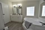 930 Old Scout Court - Photo 19