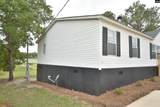 930 Old Scout Court - Photo 2