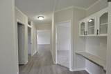 930 Old Scout Court - Photo 20