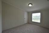 930 Old Scout Court - Photo 21