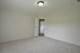 930 Old Scout Court - Photo 22