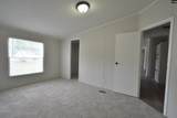 930 Old Scout Court - Photo 23