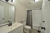 930 Old Scout Court - Photo 24