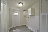 930 Old Scout Court - Photo 25