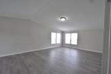 930 Old Scout Court - Photo 26