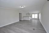 930 Old Scout Court - Photo 27