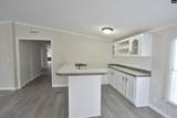 930 Old Scout Court - Photo 28
