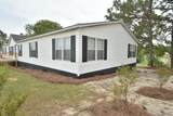 930 Old Scout Court - Photo 3
