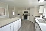 930 Old Scout Court - Photo 8
