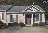 423 Regency Park Drive - Photo 1