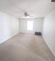 423 Regency Park Drive - Photo 10