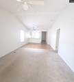 423 Regency Park Drive - Photo 11
