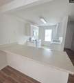 423 Regency Park Drive - Photo 2