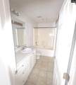 423 Regency Park Drive - Photo 3