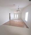 423 Regency Park Drive - Photo 5