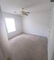 423 Regency Park Drive - Photo 6