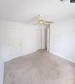 423 Regency Park Drive - Photo 7