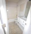423 Regency Park Drive - Photo 8