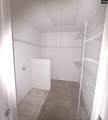 423 Regency Park Drive - Photo 9