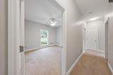 217 Lakewood Drive - Photo 9