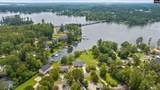 217 Lakewood Drive - Photo 39