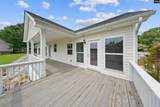 217 Lakewood Drive - Photo 7