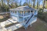 3308 Keenan Drive - Photo 1