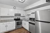 1825 Saint Julian Place 5E - Photo 1