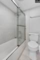 1825 Saint Julian Place 5E - Photo 10