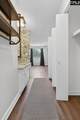 1825 Saint Julian Place 5E - Photo 11