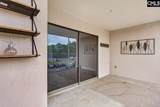 1825 Saint Julian Place 5E - Photo 12