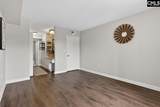 1825 Saint Julian Place 5E - Photo 13
