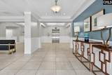 1825 Saint Julian Place 5E - Photo 14