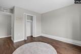 1825 Saint Julian Place 5E - Photo 15