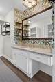 1825 Saint Julian Place 5E - Photo 16