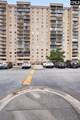 1825 Saint Julian Place 5E - Photo 17