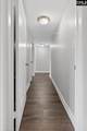 1825 Saint Julian Place 5E - Photo 19